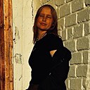 Знакомства: Настя, 18 лет, Кунгур