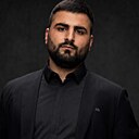 Знакомства: Сквак, 29 лет, Солнечногорск