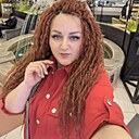 Знакомства: Натали, 39 лет, Мурманск