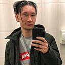 Знакомства: Батыр, 32 года, Северодвинск