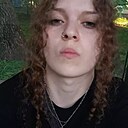 Знакомства: Виктория, 18 лет, Москва