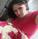 Знакомства: Любаня, 32 года, Челябинск