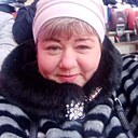 Знакомства: Елена, 44 года, Москва