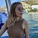 Знакомства: Анна, 30 лет, Севастополь