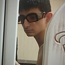 Знакомства: Эдуард, 19 лет, Пятигорск