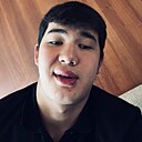 Знакомства: Жако, 19 лет, Алматы
