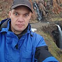 Знакомства: Андрей, 43 года, Норильск