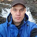 Знакомства: Андрей, 43 года, Норильск