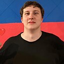 Знакомства: Павел, 22 года, Златоуст