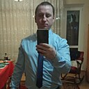 Знакомства: Антон, 39 лет, Королев