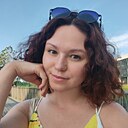 Знакомства: Елизавета, 32 года, Санкт-Петербург