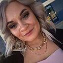 Знакомства: Наталия, 27 лет, Киров