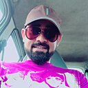 Знакомства: Авик, 40 лет, Томск
