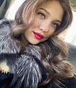 Знакомства: Вероника, 23 года, Санкт-Петербург