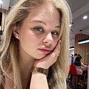 Знакомства: Поли, 24 года, Краснодар