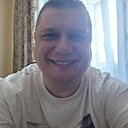 Знакомства: Алексей, 39 лет, Владимир