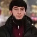 Знакомства: Fidos, 20 лет, Алматы