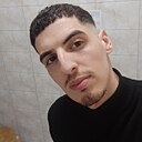 Знакомства: Уссама, 26 лет, Чебоксары