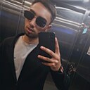 Знакомства: Давид, 19 лет, Брянск