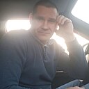 Знакомства: Костя, 42 года, Белово