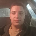 Знакомства: Артем, 19 лет, Могилев