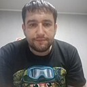 Знакомства: Максим, 32 года, Мариуполь