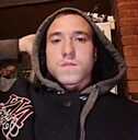 Знакомства: Иван, 19 лет, Витебск