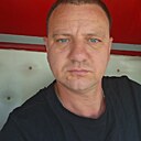 Знакомства: Дмитрий, 39 лет, Николаев