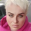 Знакомства: Иришка, 37 лет, Витебск