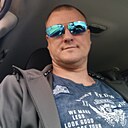 Знакомства: Юрий, 49 лет, Уссурийск