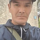 Знакомства: Тимур, 40 лет, Талдыкорган