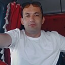 Знакомства: Кудрат, 33 года, Туркестан