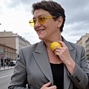 Знакомства: Наталья, 49 лет, Крымск