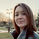 Знакомства: Анна, 41 год, Владикавказ
