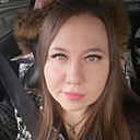 Знакомства: Олеся, 41 год, Воронеж