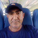 Знакомства: Паша, 61 год, Владивосток