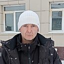 Знакомства: Володя, 44 года, Магадан