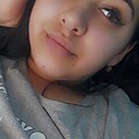 Знакомства: Полина, 22 года, Краснодар