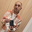 Знакомства: Mykola, 30 лет, Познань