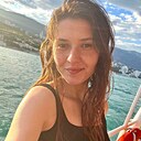 Знакомства: Маргарита, 22 года, Казань