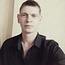 Знакомства: Максим, 37 лет, Ташкент