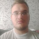 Знакомства: Артур, 22 года, Неман