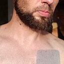 Знакомства: Дмитрий, 33 года, Терновка