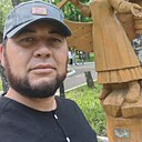 Знакомства: Жасур, 35 лет, Саранск