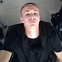 Знакомства: Артур, 19 лет, Тульский