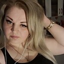 Знакомства: Елена, 40 лет, Стерлитамак