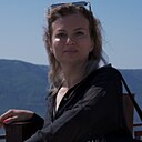 Знакомства: Юлия, 38 лет, Волгодонск