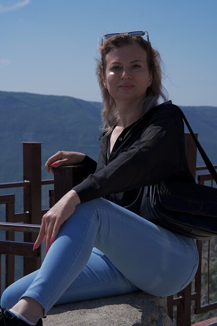 Фото - Tabor.ru