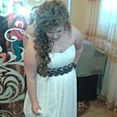 Знакомства: Коброчка, 27 лет, Одесса