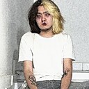 Знакомства: Еламан, 20 лет, Алматы